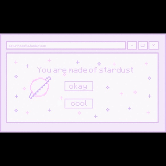 ✨🌙 Yours Truly!🍓👽 - Picture 10 of 10